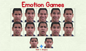 EmotionGames